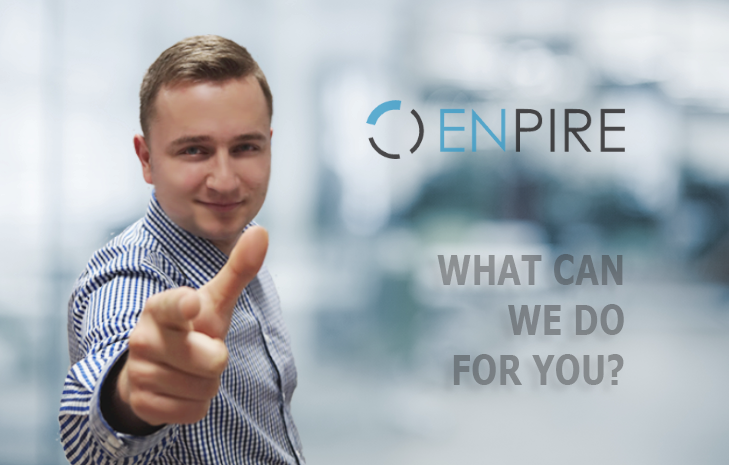EnpireTransport's tweet photo. #EnpireTransport #International #Transport #Contact https://t.co/juhW9Cegw5
