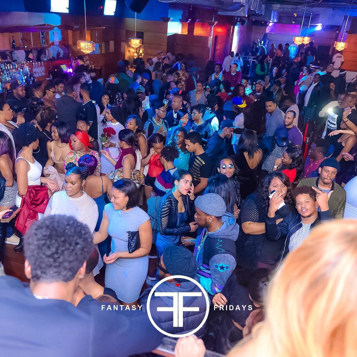 _nishnish1's tweet photo. 🚨12/18❗Black Ink Crew @flyyytattedsky Host #FantasyFridays @BlissClubDc❗18+ Ladies FREE💥Txt #FreshGeek to 2024310322 https://t.co/wKO78UFiPu