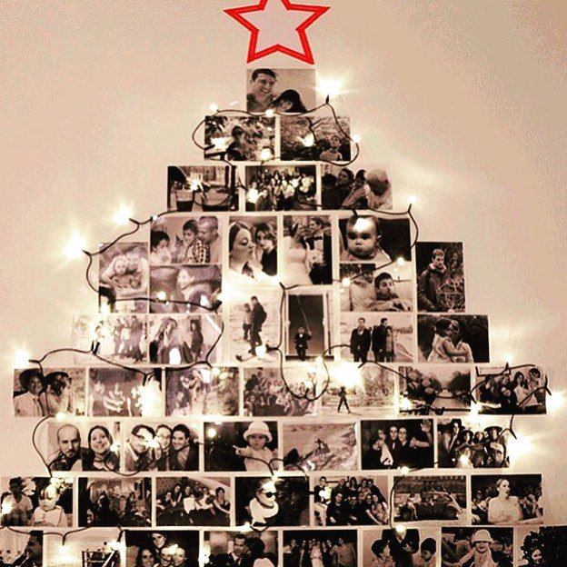 imagram's tweet photo. 😍
#inspiracao #pronatal #Natal #Imagram #fotografia #decoracao #naparede #ideiacriativa #presentedenatal #momentose… https://t.co/Djh8SiLgcQ