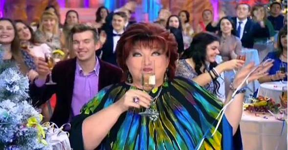 Это я сегодня вечером после сдачи курсовой. https://t.co/UscEKrMsyC