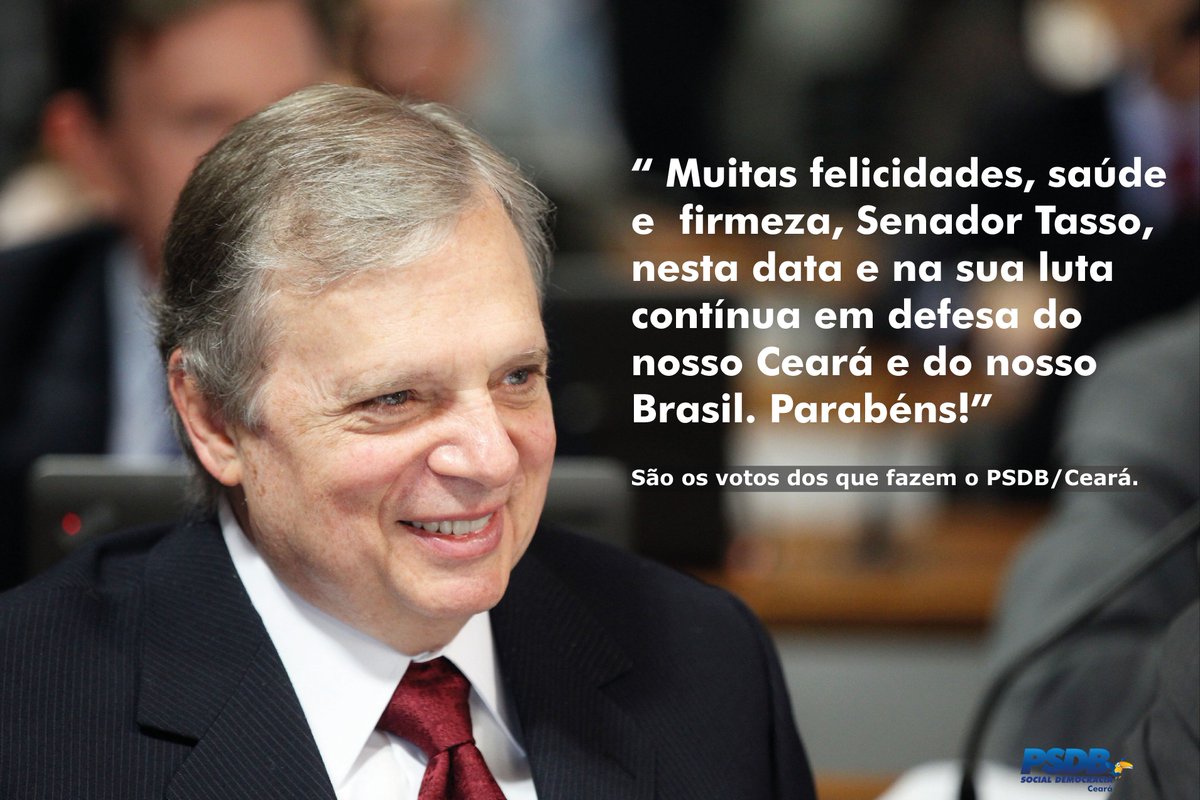 psdbce's tweet photo. https://t.co/ULl6ohr85p