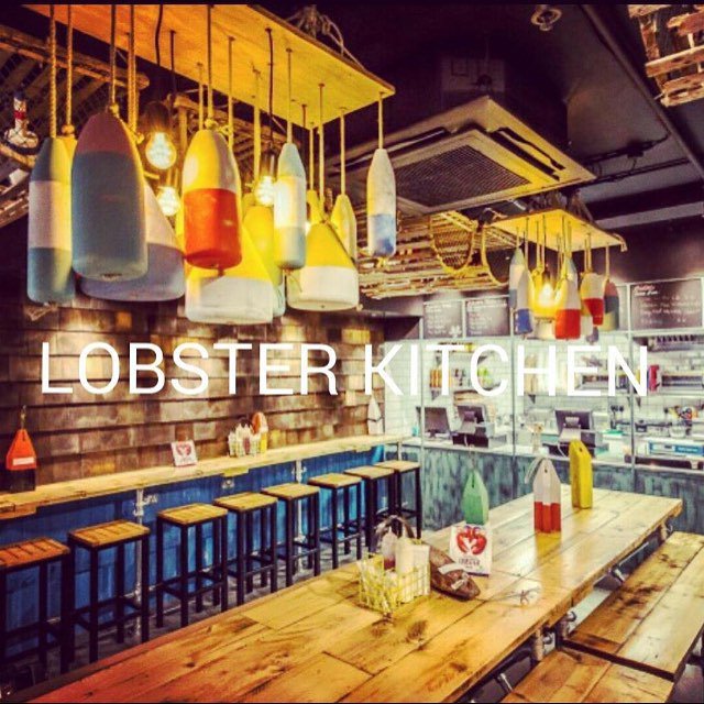 lobsterkitchen's tweet photo. #oldschool #picture #artwork #lobster #lobsterkitchen #tastytuesday #earlydinner #foodie #foodphotography https://t.co/PVjhcyHlcs