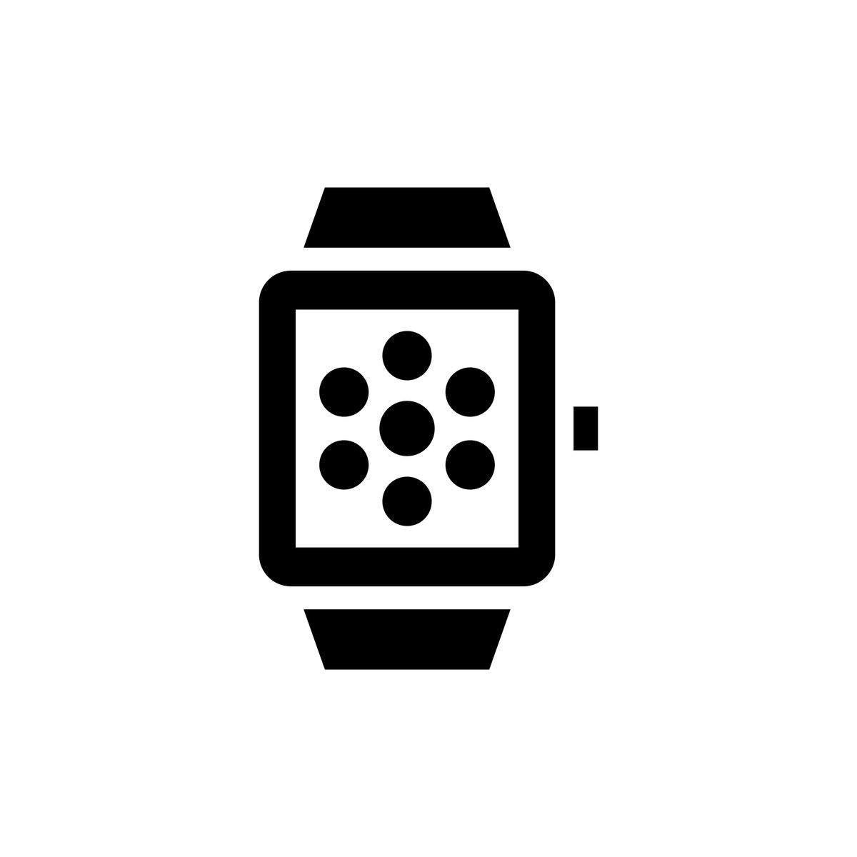 JayGordman's tweet photo. Is Time Management Dead? https://t.co/rLO4mWVoRH https://t.co/bRlsske36s