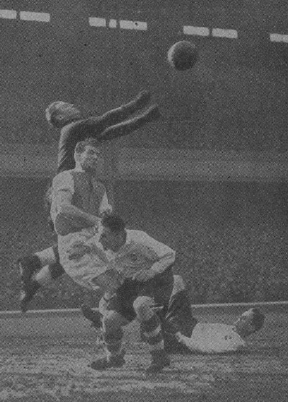 1938 <a href="/facupnews/">FA Cup News</a> : #Preston vs <a href="/Arsenal/">Arsenal</a> <a href="/PNEUpdate/">Preston North End</a> <a href="/liveprestonfc/">Preston North End FC</a> <a href="/ArsenalNewsUK/">Arsenal News</a> <a href="/arsenalmania/">Arsenal Mania</a> <a href="/arsenalbuzztap/">Arsenal Buzz</a>