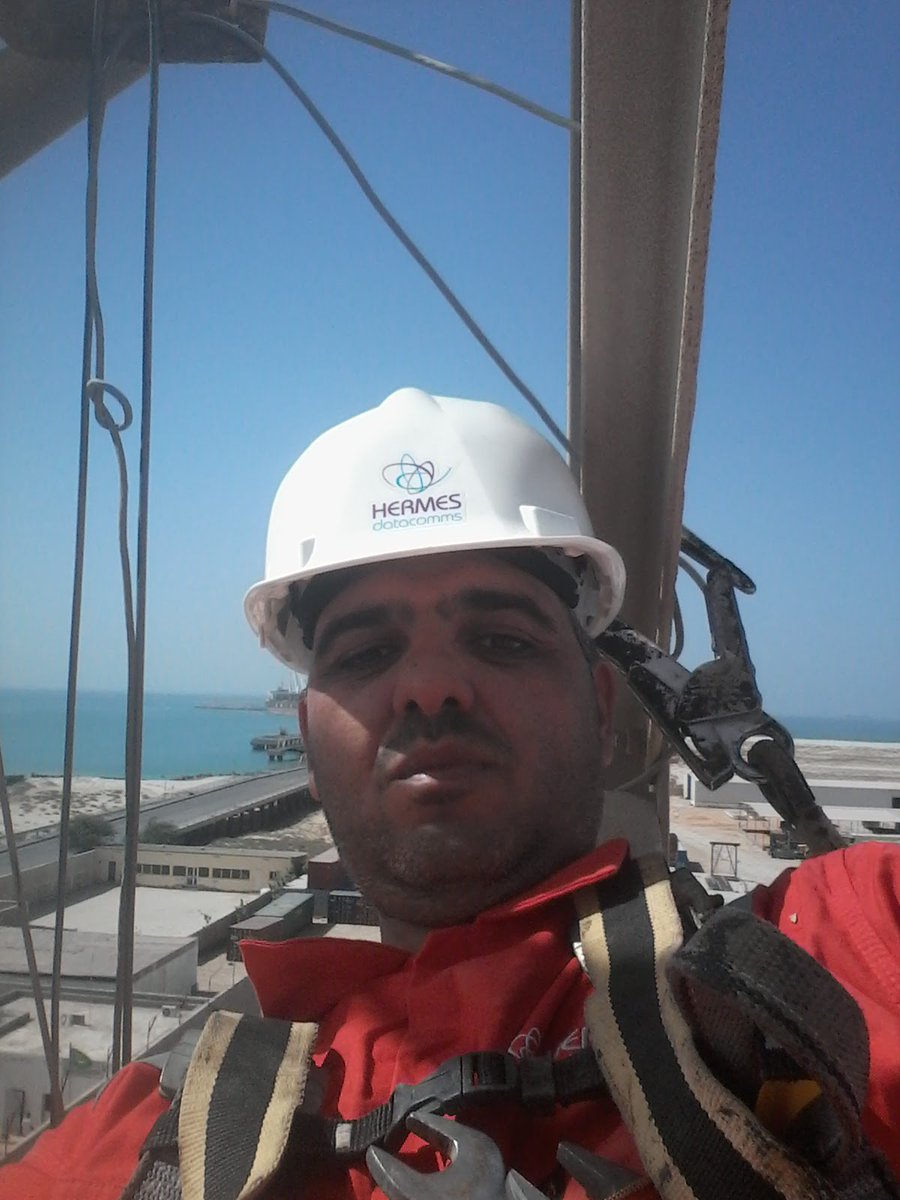 Sid Ali (@sidali200575) on Twitter photo 