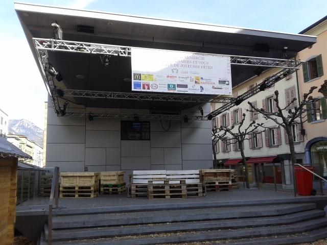 6 months 2go.. that's the place where the <a href="/swisscycling/">Swiss Cycling</a> #roadchamps are on the podium... 
<a href="/vcemartigny/">Vélo-Club Excelsior</a>
#martigny2016