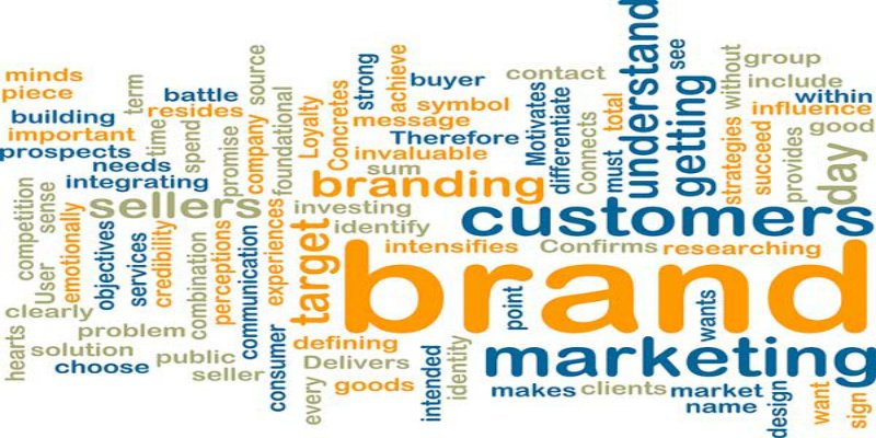 RaiEconomia's tweet photo. @aboutyouroffice il portale per recensire le #aziende https://t.co/MtzlloduFa  #brand #reputation https://t.co/YeCyXCAWJS