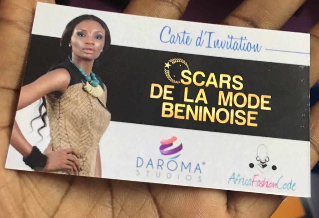 EstelleGloriaa's tweet photo. Les Oscars de la mode 😍😍😍 c'est Samedi !!! Cc @MylneFlicka https://t.co/fmWwB70kns