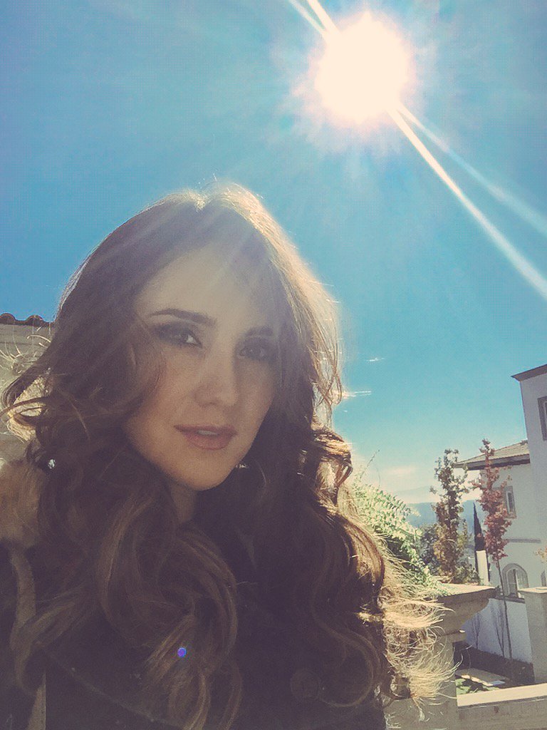 Enlace permanente de imagen incrustada