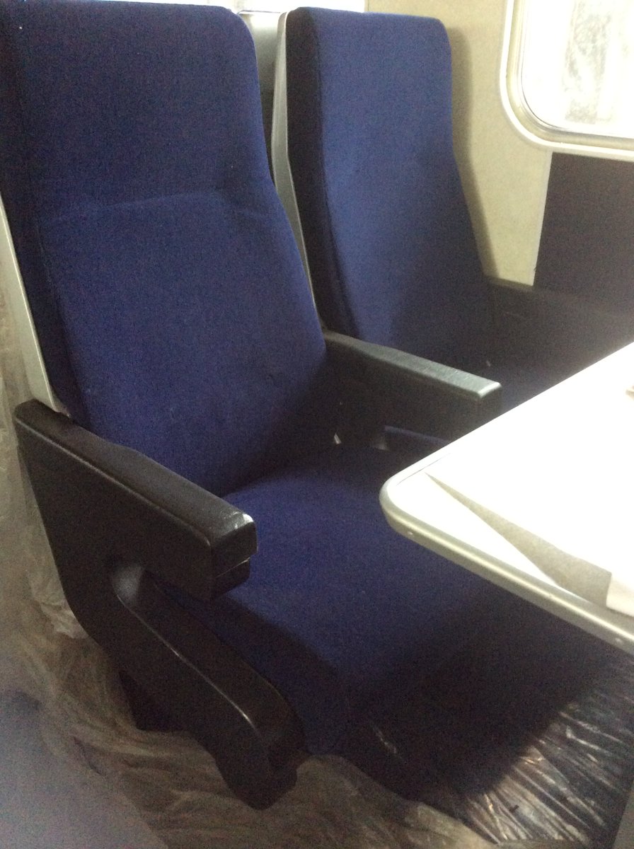 S_DSeating's tweet photo. Another job well done we think. https://t.co/MZwxLj68VC