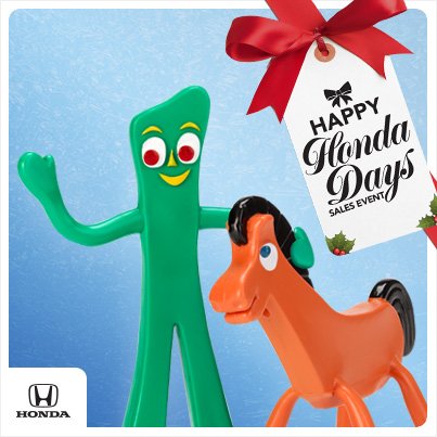 HHHondaSC's tweet photo. The Happy Honda Days Sales Event is happening now at #HHHonda! https://t.co/uWgA1wzlrA #HappyHondaDays #SalesEvent https://t.co/SKkTXx6pYL