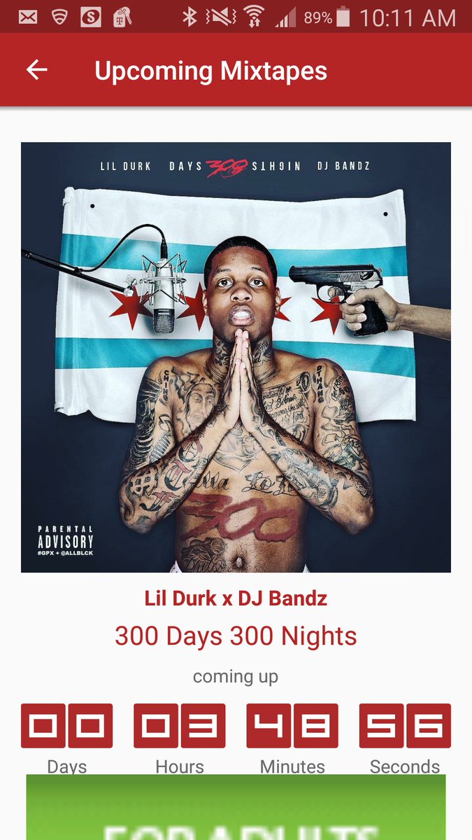 jbarry5891's tweet photo. @lildurk_ https://t.co/ZTO6MhFwqp