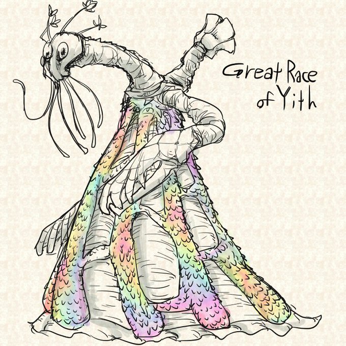 チブクロ 血袋 進捗 進捗ーッ Taminnfull 15年12月 Twilog