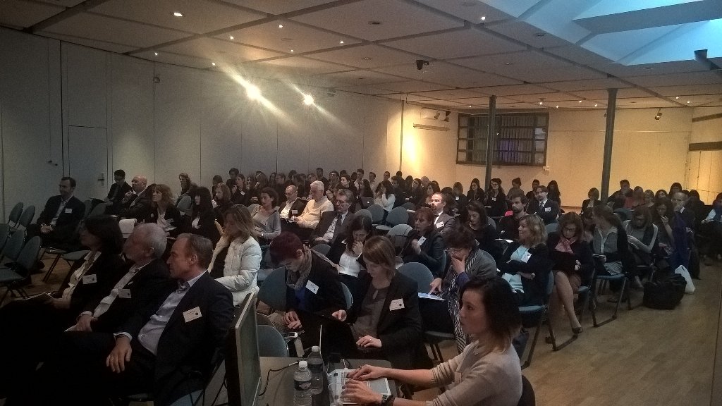 HEC Alumni Digital tweet media