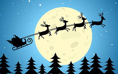 NDMScience's tweet photo. Just in time for Xmas: an interview about the aviator on everybody's mind (no, not Tim Peake)https://t.co/YgLEql3bxA https://t.co/JZXnWpqCaC