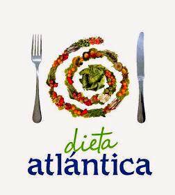 Mas_Tipico's tweet photo. BLOG MÁS TÍPICO | Dieta atlántica: La salud que nos llega del mar https://t.co/XIZZAo75Gc https://t.co/BLE2z3WGEH