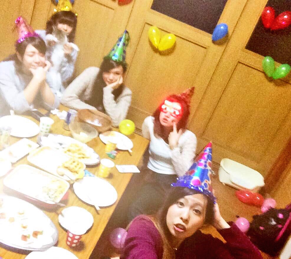 tsucha_nee's tweet photo. 会いてえ https://t.co/ANI5Vr8Y7p