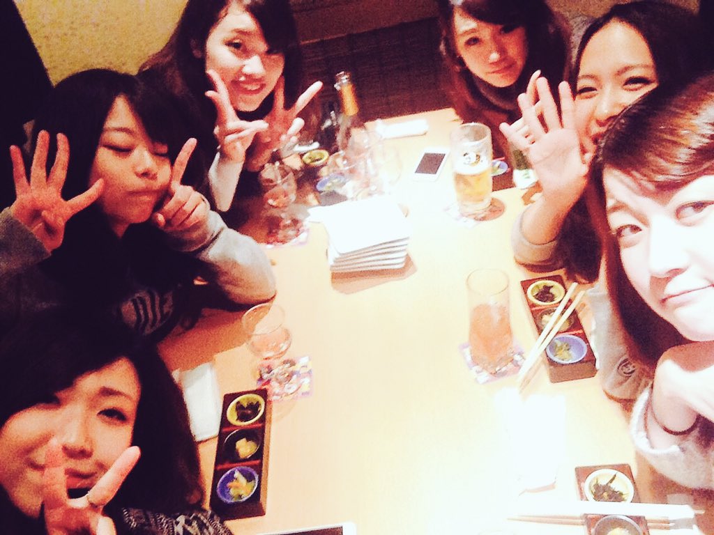 tsucha_nee's tweet photo. 会いてえ https://t.co/ANI5Vr8Y7p