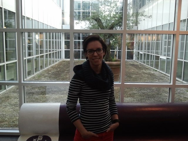 Tussentijds #toetsen hoeft niet altijd voor een cijfer. <a href="/KimDirkx/">Kim Dirkx</a> in gesprek met #Toetspunt toetspunt.noordhoff.nl/tussentijds-to…