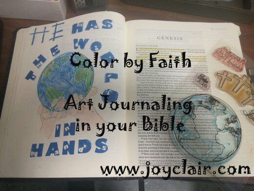JoyClairStamps's tweet photo. #BibleJournaling #stamps coming in January 2016! #joyclair #jccolorbyfaith #Bible #devotions https://t.co/NGDOT9yPTH