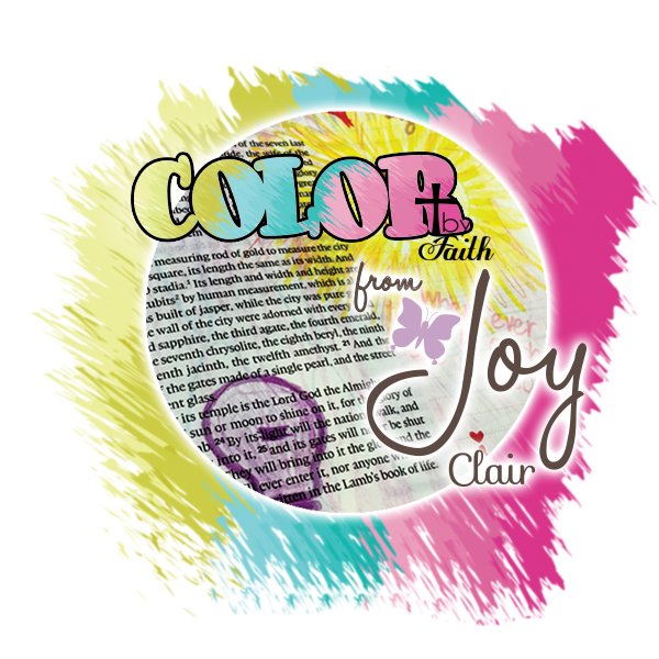JoyClairStamps's tweet photo. #BibleJournaling #stamps coming in January 2016! #joyclair #jccolorbyfaith #Bible #devotions https://t.co/NGDOT9yPTH