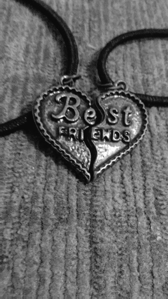 MeninasStyle's tweet image. A melhor ❤ Júlia!