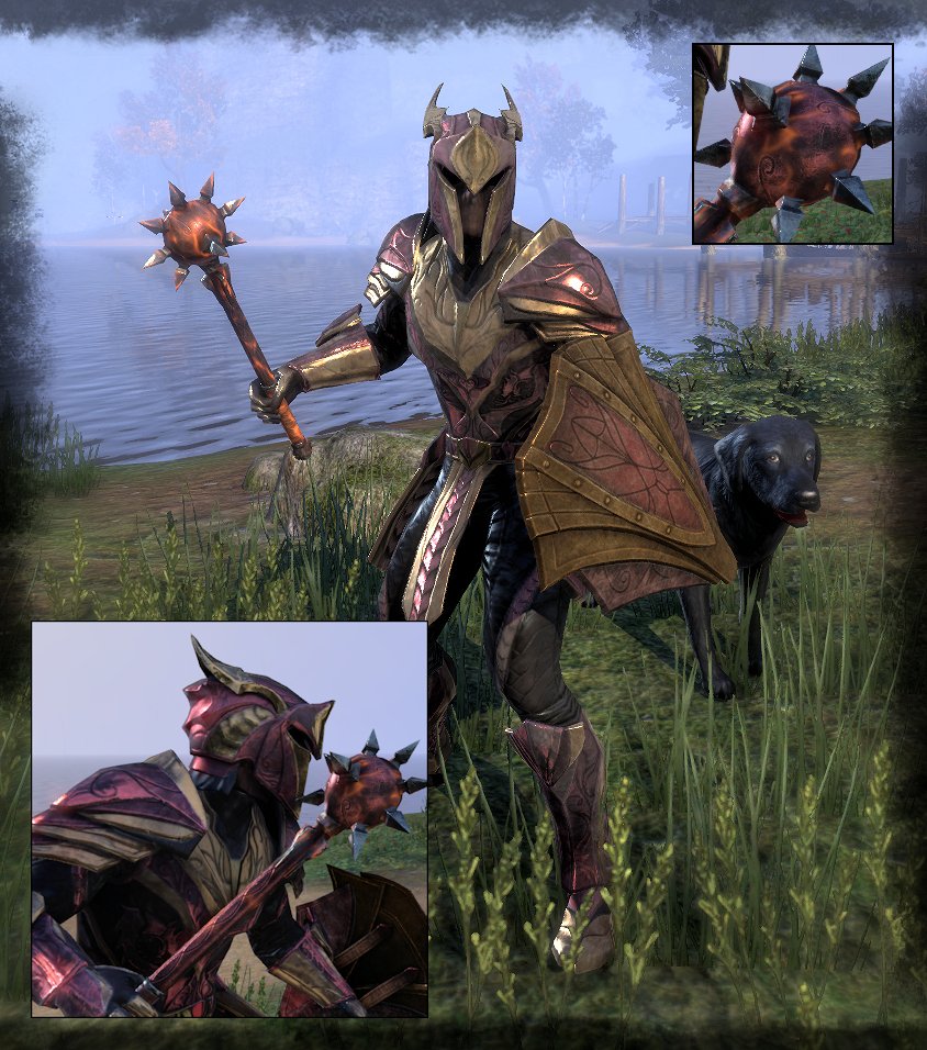 CWR4ZeRUsAEbyrO.jpg:large