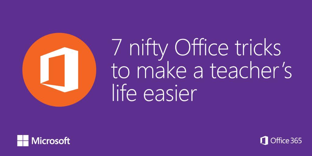 MicrosoftEDU tweet picture