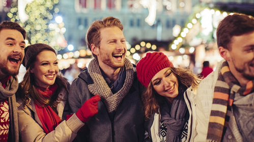 BigTop40's tweet image. Tell us what would make your Christmas &amp;amp; win a fantastic prize thanks to @VodafoneUk bt40.co/09ehEI