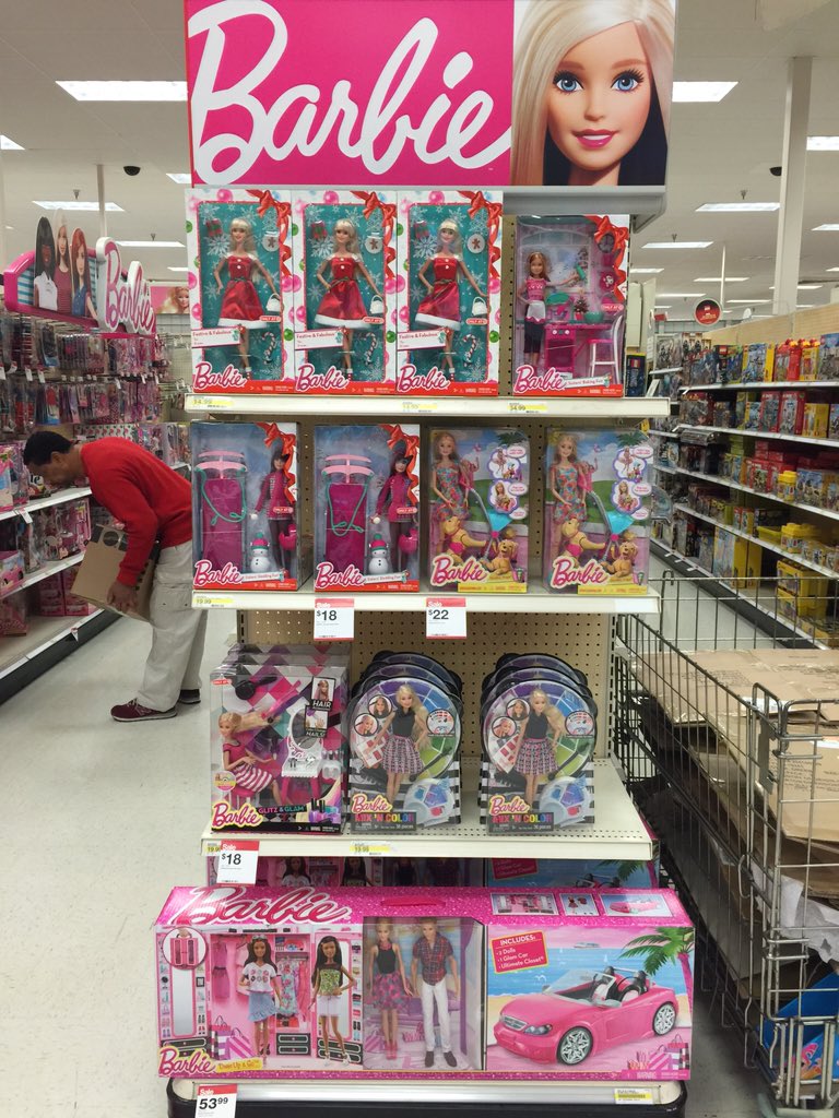 Ho ho ho fill the flo flo flo.... #G194christmas #10thday <a href="/JoeWhiteEffect/">Joseph White</a> <a href="/smhowa/">Sarah Hartman</a>