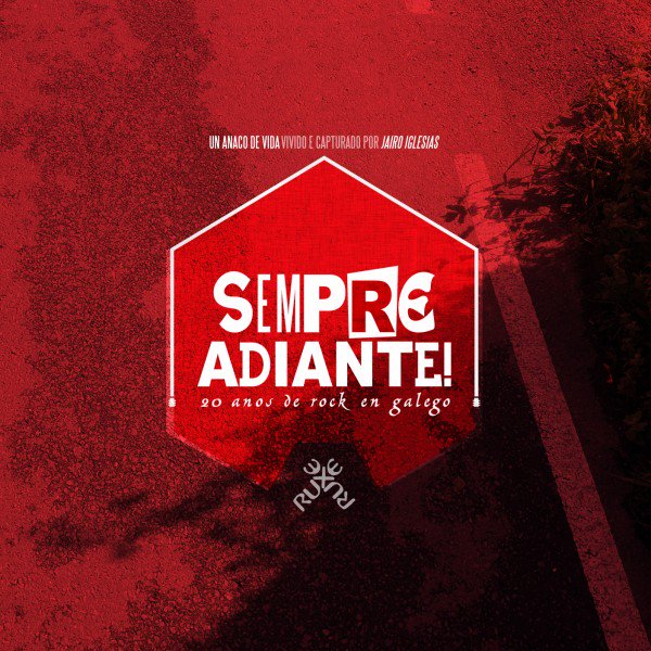 Latexo compartido de soños, raibas e emocións colectivas. Con <a href="/ruxeruxe/">ƦƲҲЄ ƦƲҲЄ</a>, Sempre adiante! agasallo.eu/produto.php?id…