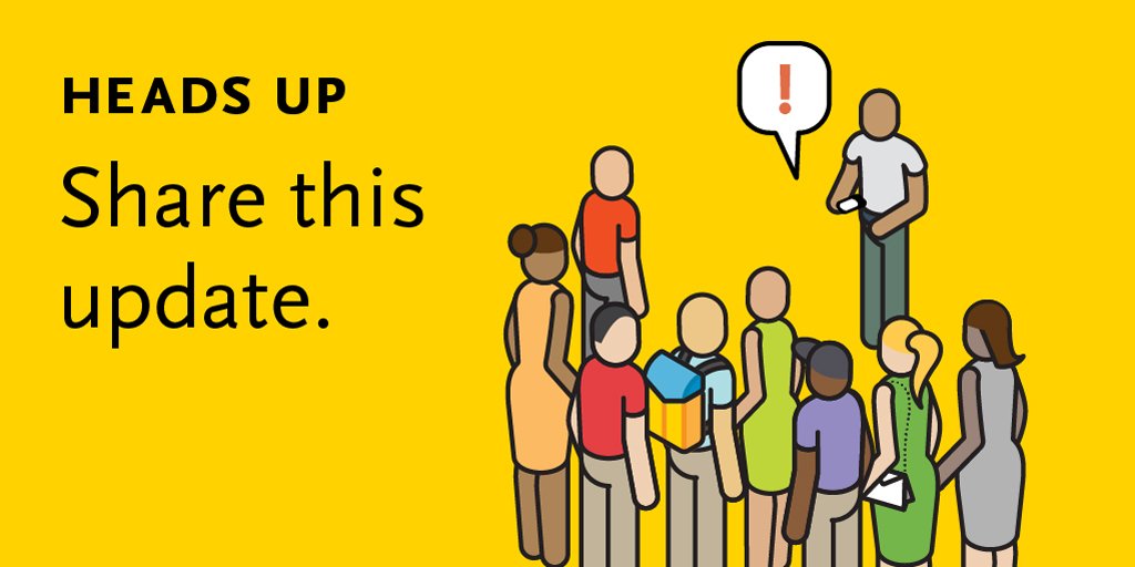 Today thru 12pm: #LAUSD students ride home free w/ valid school ID. At faregates, use intercom to enter. ^ST
