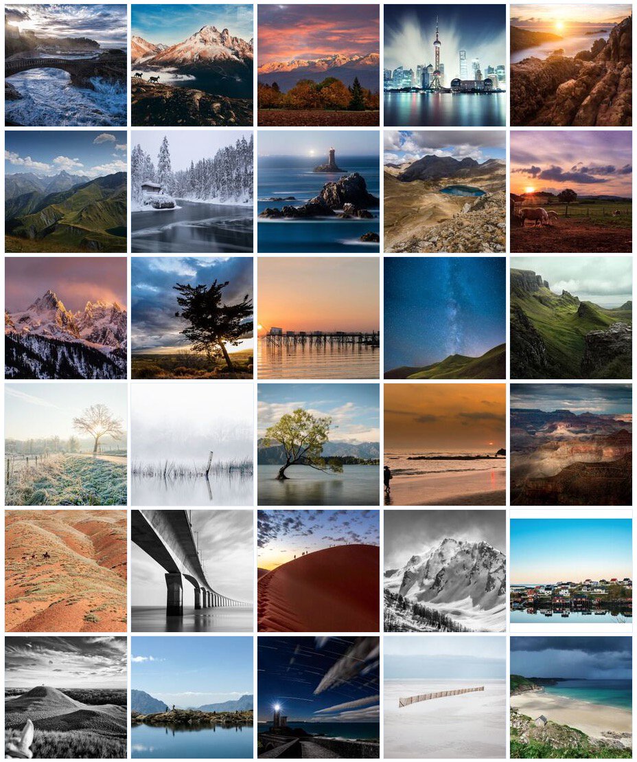 Phototrend tweet media