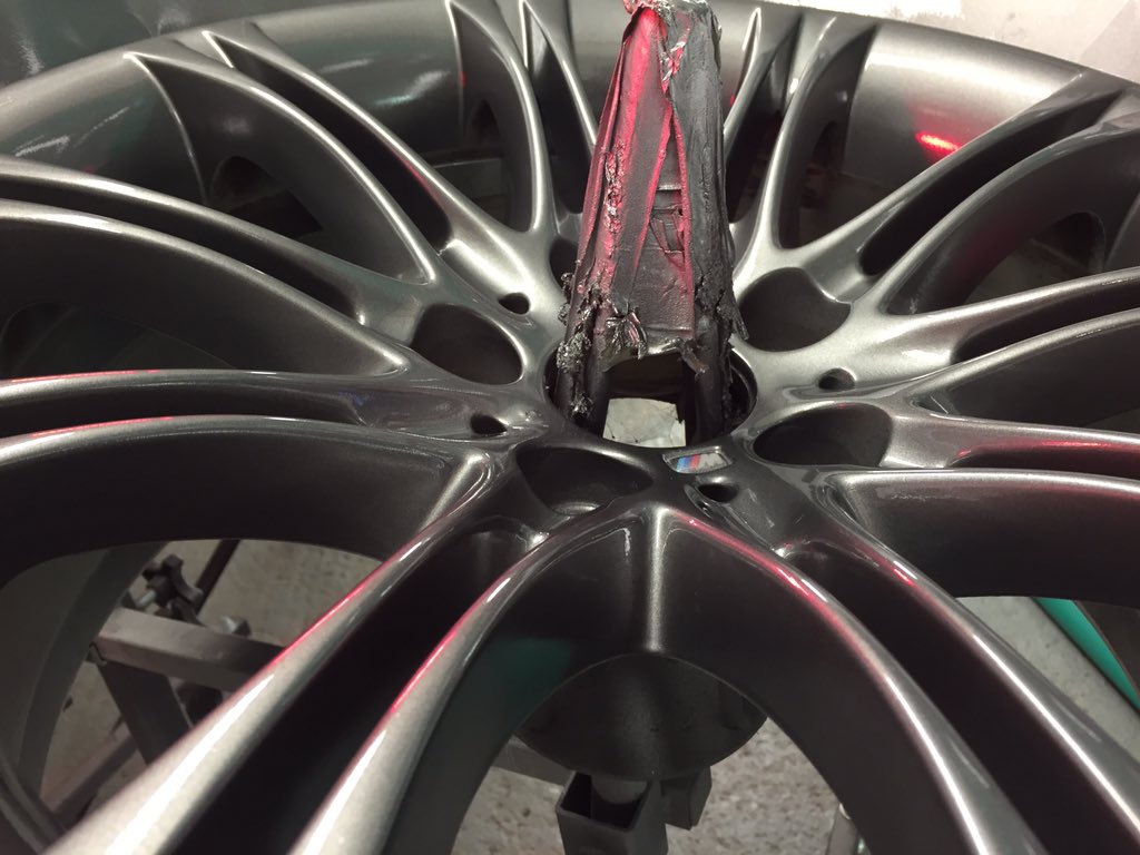 Ace Wheels (@AceWheels2) / Posts / X