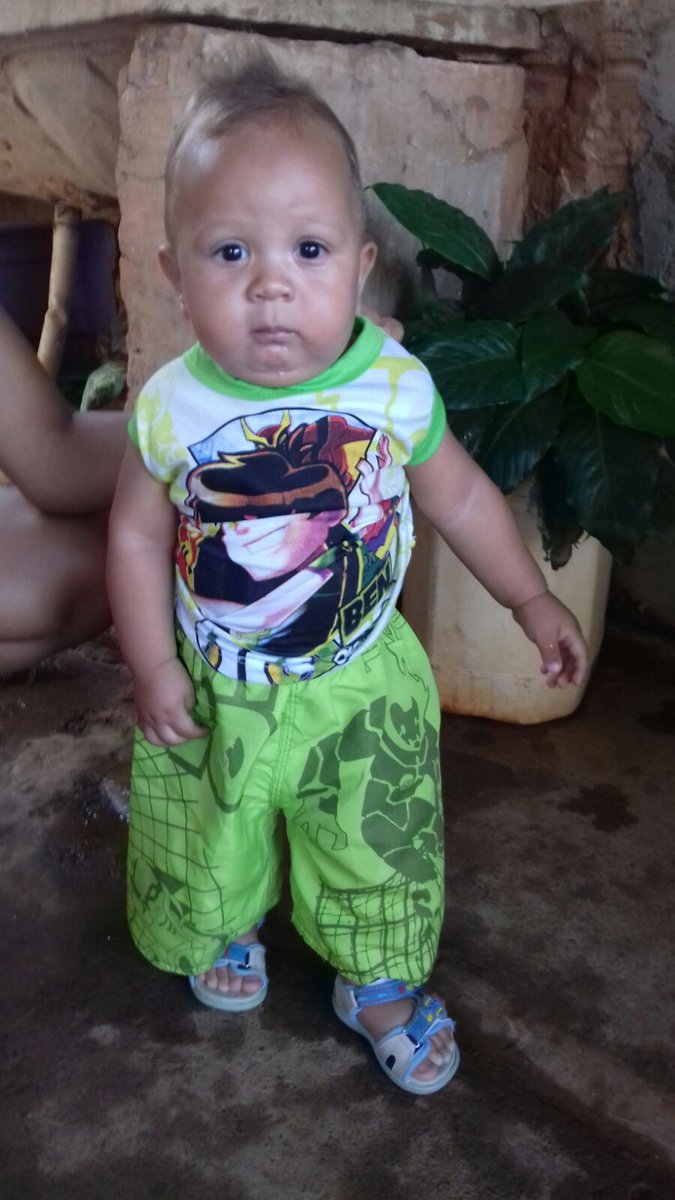 Meu principe mais lindoo