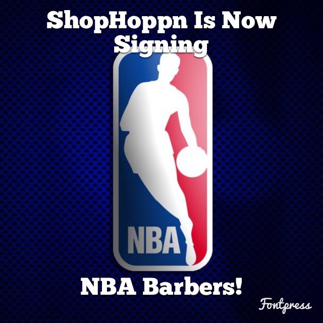 shophoppn's tweet photo. Build it, and they will come:

https://t.co/JGDtqNsJWz https://t.co/7ZWQtH76Ht