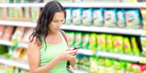 How in-store shoppers are using mobile devices
---> ssl.gstatic.com/think/docs/mob…