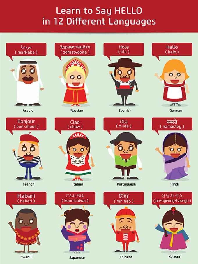 Simonpure tweet media