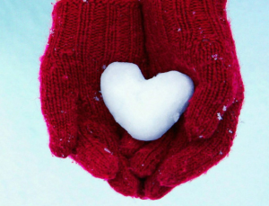 #Caregiver Stories That Will Warm Your Heart - Caregiver Checks bit.ly/1QqyWWF by <a href="/caregiverchecks/">CaregiverChecks</a>