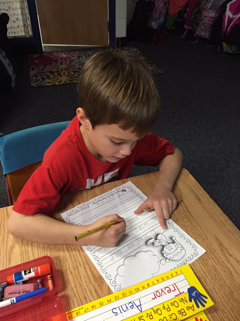 Mary Anderson tweet media