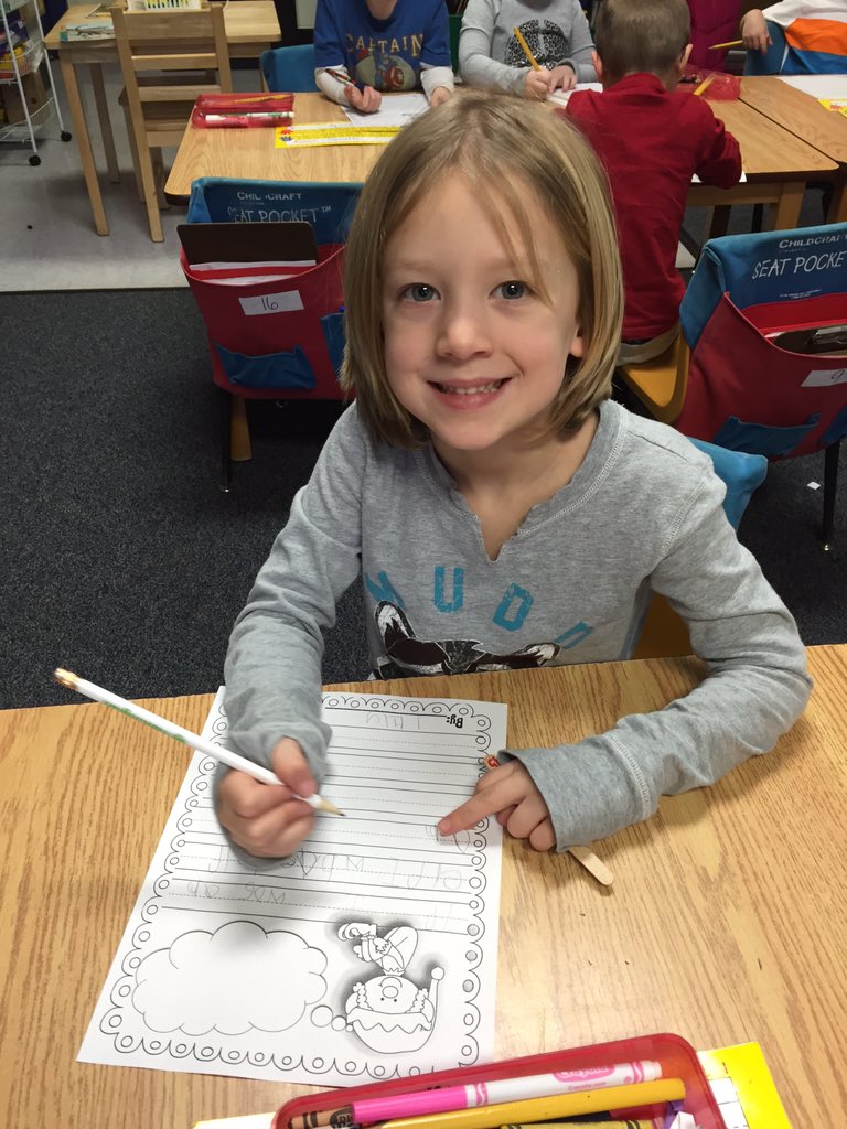 Mary Anderson tweet media