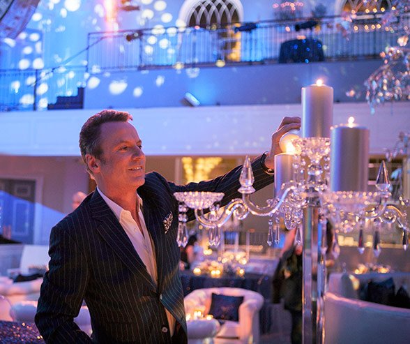 colincowie's tweet image. 5 extra touches that will make your affair stand apart: ccwed.me/1o9WJc5 #TuesdayTip #holidayparty