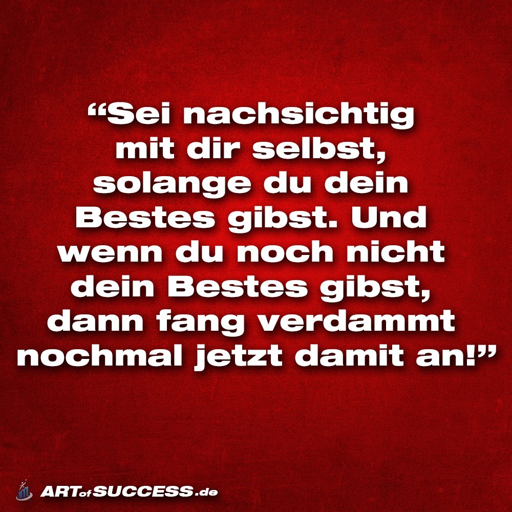 #aos #erfolg #motivation #lifestyle #dasbestegeben #zitate