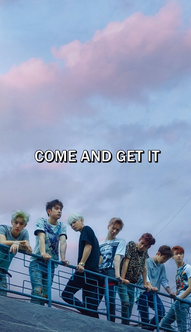 Seven got get it. Seven got get it. Группа got7 2021. Группа got7 2020. Группа got7.