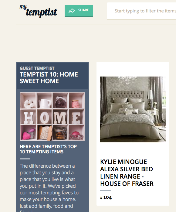 temptist tweet media