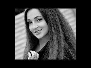 VeDaskin's tweet photo. Love you so much all~ https://t.co/eMOR1CYiPC