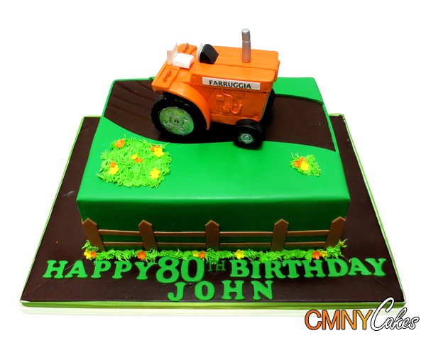 cmnycakes's tweet photo. Tractor In The Field #cakes #cakesforalloccasions
https://t.co/OhFUwDuQHb https://t.co/pSpZeDqEwu