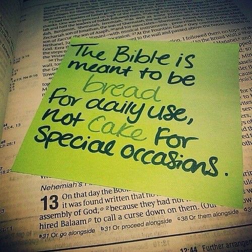BeAlive2Love's tweet photo. #bethecure #bridgethegap https://t.co/NAmksVY2E6