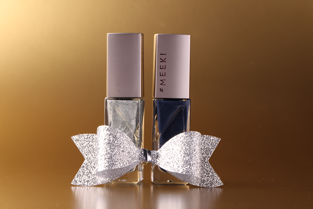 MeekiBeautyLab's tweet photo. Share je beste idee om Meeki aan je vriendin(nen) te introduceren en maak kans op extra Meeki boxjes!#meeki #mymeeki https://t.co/5nVI6dQTkc