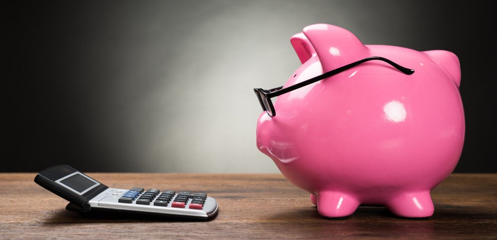 roomgo_es's tweet photo. ¿Tienes una #vivienda? 6 recomendaciones para rebajar el #IRPF https://t.co/XDmiX33Ddz #declaracióndelarenta https://t.co/dnoWHjQULo